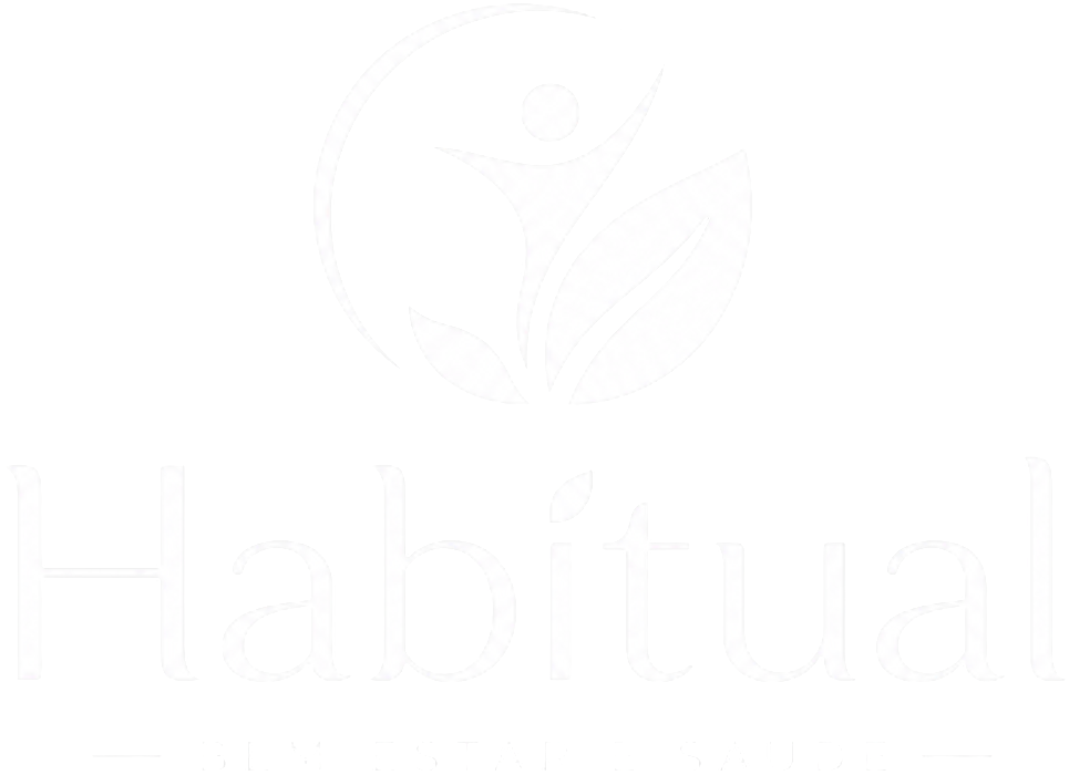 Habitual Bem-estar e Saúde