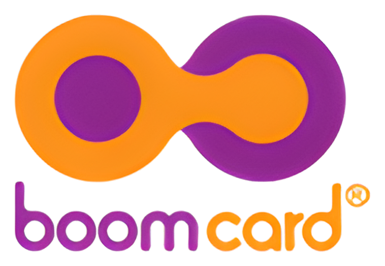 Boom Card