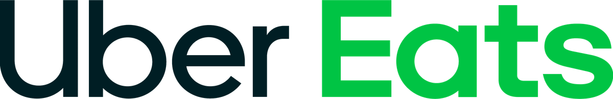 Uber Eats